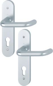 Afbeelding - https-www-ez-catalog-nl-Asset-9650e244a8c14eb5a07a460d96d95f9a-ImageFullSize-138L-3056RF-3-PZ72-F1-jpg